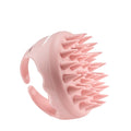 VEGAMOUR GRO Revitalizing Scalp Massager - for All Hair Types and Textures - 1 Count